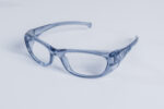 Óculos de Segurança Graduado – Proper - Imagem 2
