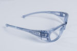 Óculos de Segurança Graduado – Proper - Imagem 3