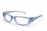 Óculos de Segurança Graduado – Proper