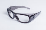Óculos de Segurança Graduado - Modelo UP/A1 - Imagem 2