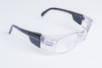 Óculos de Segurança Graduado - Modelo UP/A1 - Imagem 4