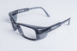Óculos de Segurança Graduado – Modelo UP/A2 - Imagem 4
