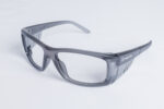 Óculos de Segurança Graduado - Modelo UP/A4 - Imagem 5