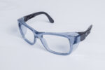 Óculos de Segurança Graduado - Modelo Henry - Imagem 5