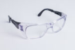 Óculos de Segurança Graduado - Modelo Henry - Imagem 3