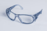 Óculos de Segurança Graduado – Modelo Tesla - Imagem 3