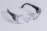Óculos de Segurança Graduado – Modelo Tesla - Imagem 7