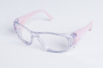 Óculos de Segurança Graduado – Modelo Tesla - Imagem 8