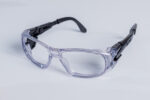 Óculos de Segurança Graduado – Modelo Tesla - Imagem 10