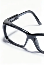 Óculos de Segurança Graduado – Modelo UP/A2 - Imagem 2