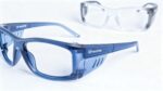 Óculos de Segurança Graduado - Modelo UP/A4 - Imagem 8