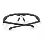 Óculos de Segurança Graduado - Modelo UP/A3 - Imagem 3