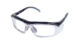 Óculos de Segurança Graduado - Modelo UP/A3