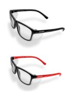 Óculos de Segurança Graduado - Cancun - Imagem 2