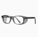 Óculos de Segurança Graduado - Modelo UP/A7 - Imagem 2