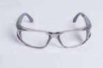 Óculos de Segurança Graduado - Modelo Lothus - Imagem 3