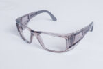 Óculos de Segurança Graduado - Modelo Lothus - Imagem 4