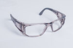 Óculos de Segurança Graduado - Modelo Lothus - Imagem 2