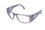 Óculos de Segurança Graduado - Modelo Lothus