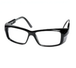 Óculos de Segurança Graduado – Modelo UP/A2