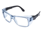 Óculos de Segurança Graduado - Modelo Henry