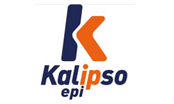 kalipsu