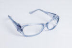 Óculos de Segurança Graduado – Modelo Vesper - Imagem 3