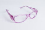 Óculos de Segurança Graduado – Modelo Vesper - Imagem 6
