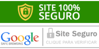 site-seguro-google